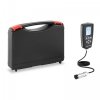 Miernik grubości lakieru - 2000 μm - USB Steinberg 10030591 SBS-CT-2000